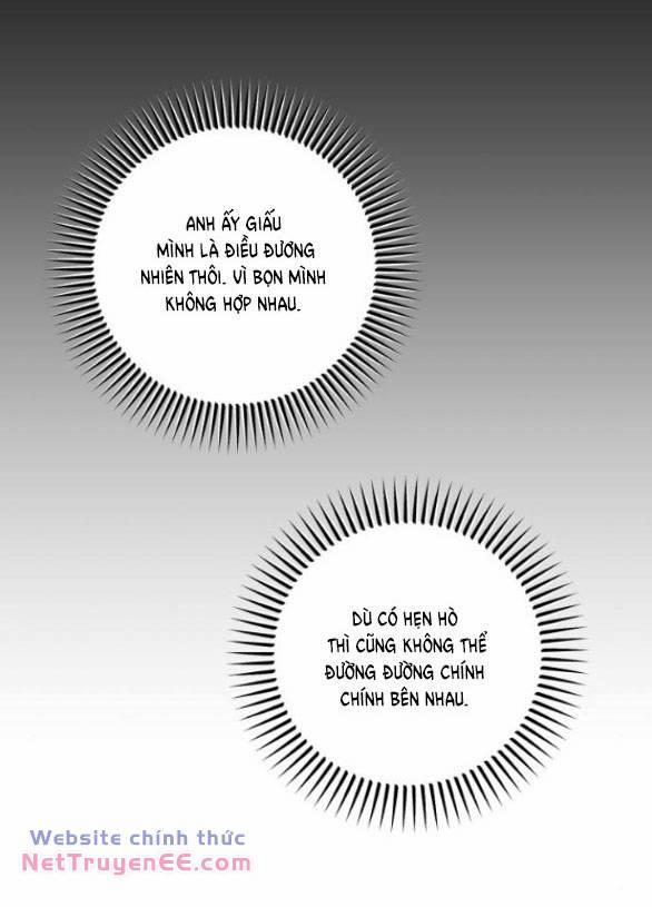 Nóng Lòng Muốn Giày Vò Em 34.2 trang 2