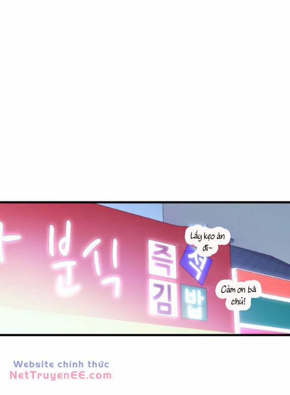 Nóng Lòng Muốn Giày Vò Em 34.2 trang 31