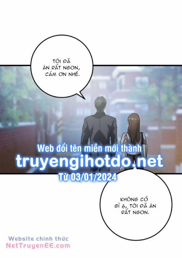 Nóng Lòng Muốn Giày Vò Em 34.2 trang 32