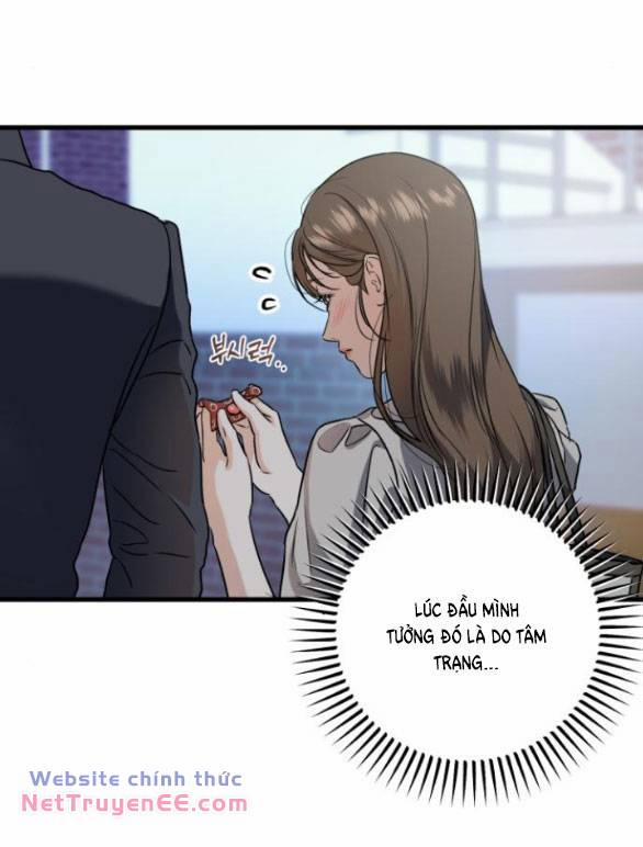 Nóng Lòng Muốn Giày Vò Em 34.2 trang 33