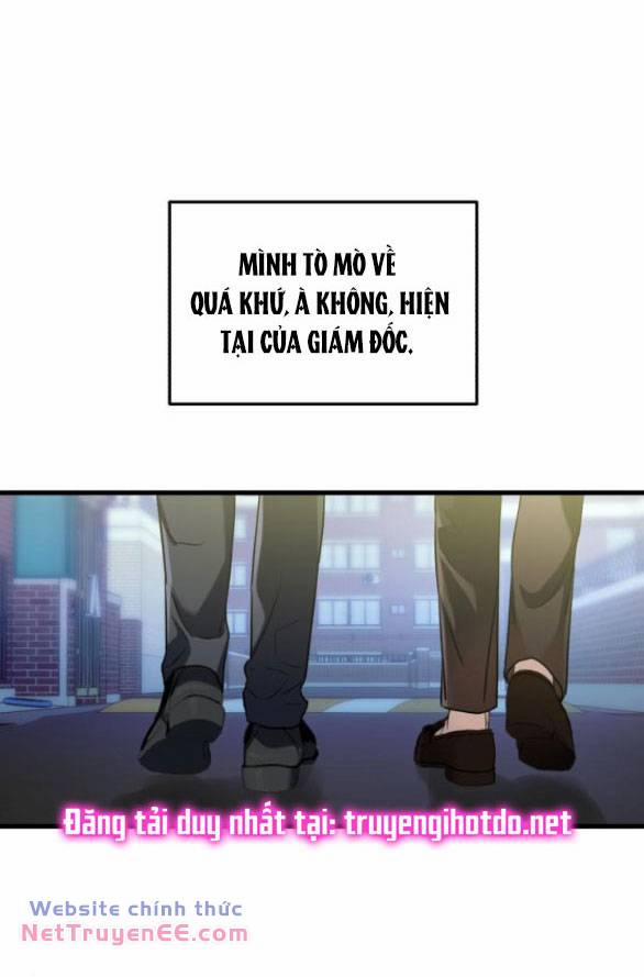 Nóng Lòng Muốn Giày Vò Em 34.2 trang 36