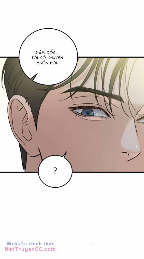 Nóng Lòng Muốn Giày Vò Em 34.2 trang 40