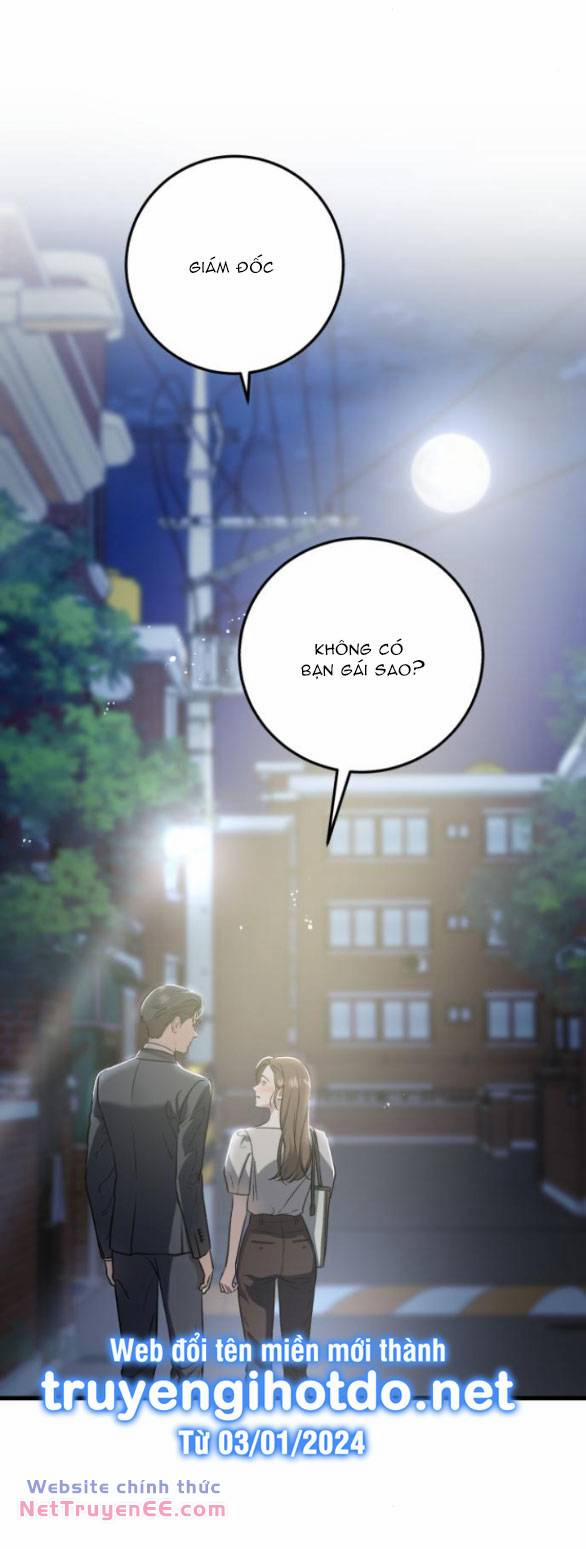 Nóng Lòng Muốn Giày Vò Em 34.2 trang 41