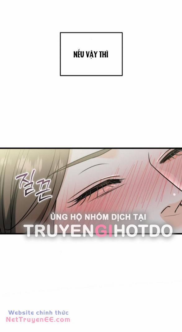 Nóng Lòng Muốn Giày Vò Em 35.1 trang 32