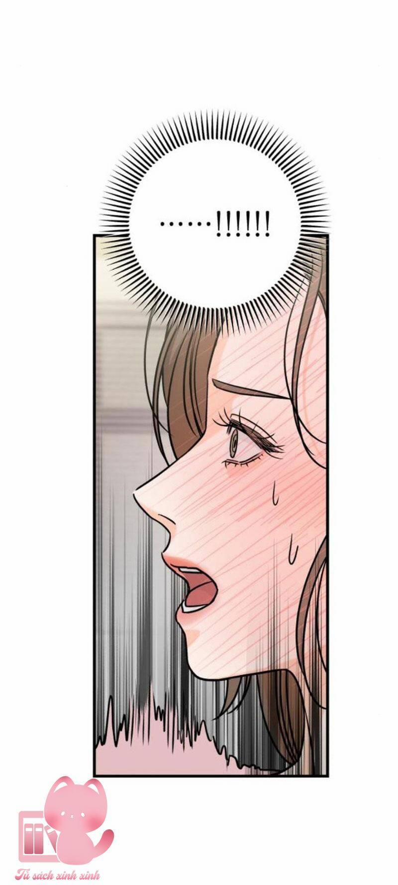 Nóng Lòng Muốn Giày Vò Em 36 trang 24