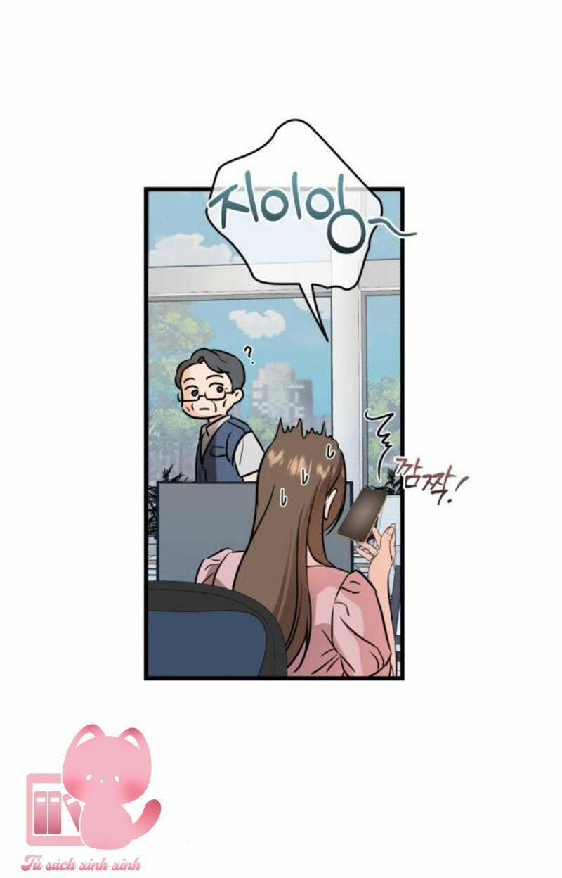 Nóng Lòng Muốn Giày Vò Em 36 trang 4