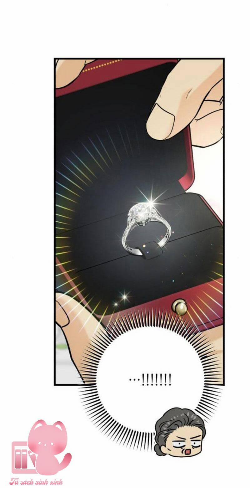 Nóng Lòng Muốn Giày Vò Em 36 trang 44