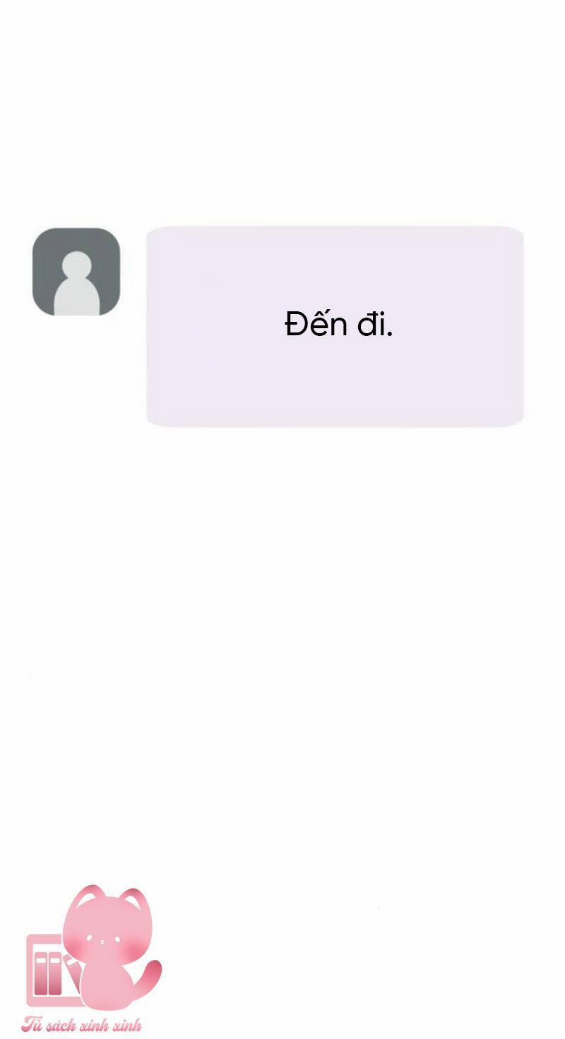 Nóng Lòng Muốn Giày Vò Em 36 trang 5