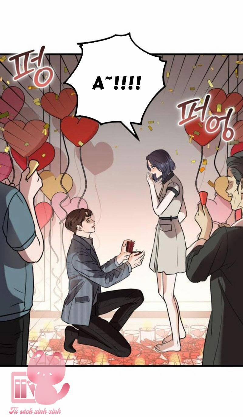 Nóng Lòng Muốn Giày Vò Em 36 trang 52