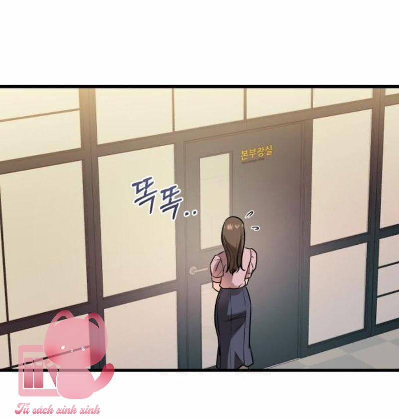 Nóng Lòng Muốn Giày Vò Em 36 trang 7