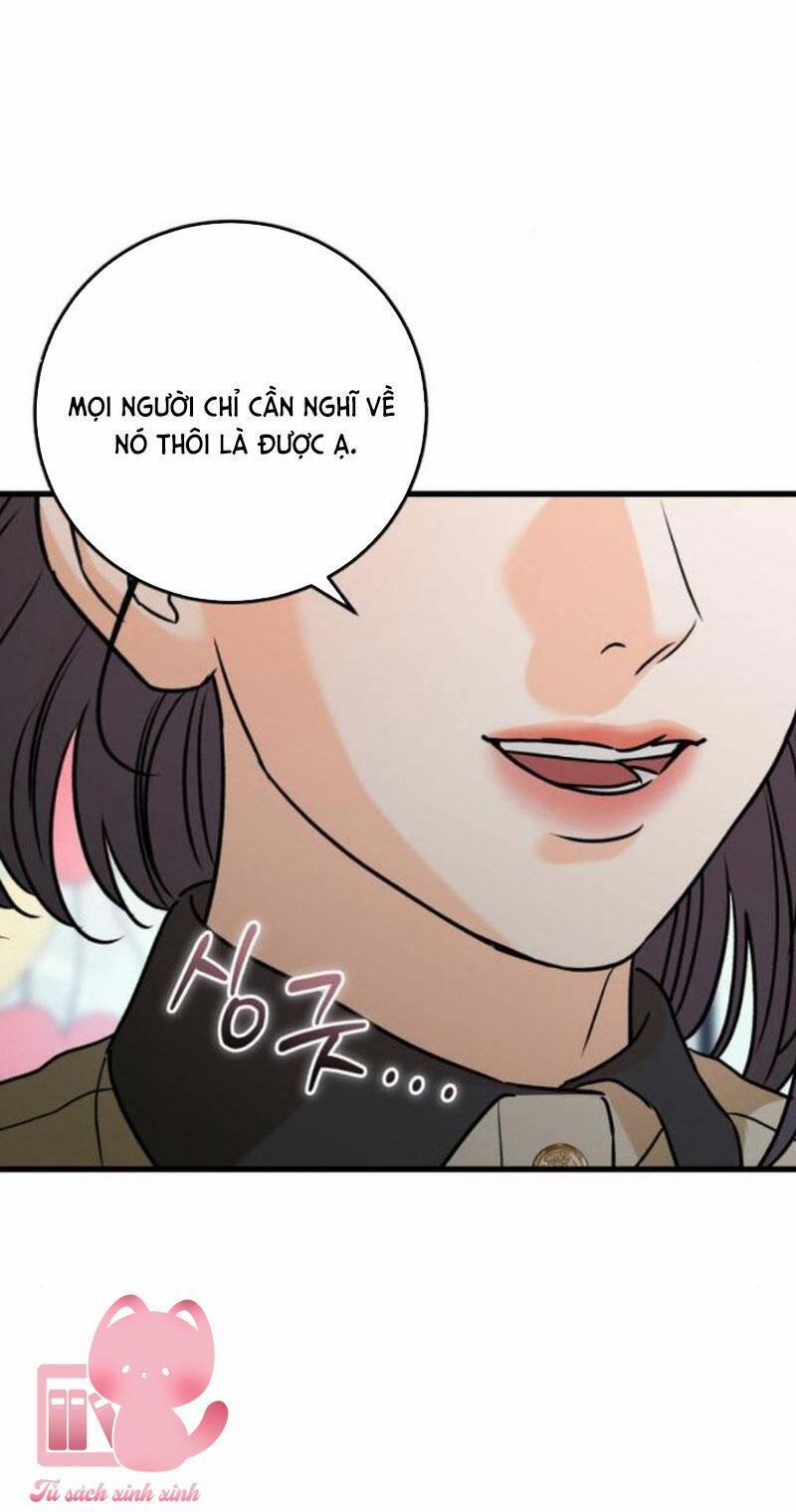 Nóng Lòng Muốn Giày Vò Em 36 trang 76