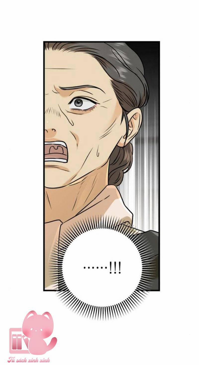 Nóng Lòng Muốn Giày Vò Em 36 trang 78