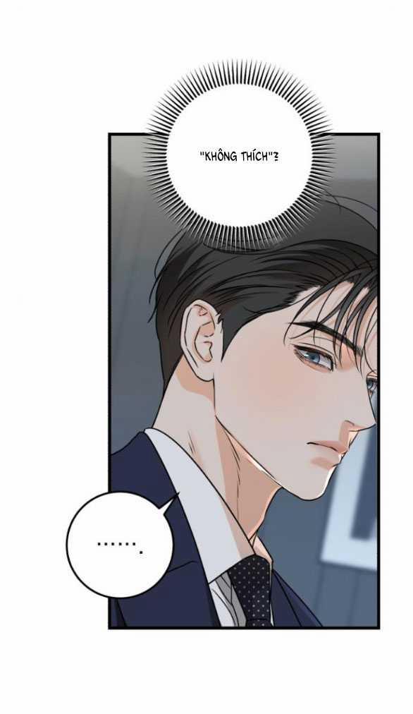 Nóng Lòng Muốn Giày Vò Em 38.1 trang 13