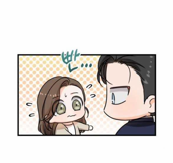 Nóng Lòng Muốn Giày Vò Em 38.1 trang 14