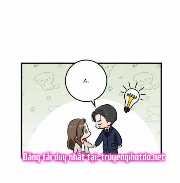 Nóng Lòng Muốn Giày Vò Em 38.1 trang 15