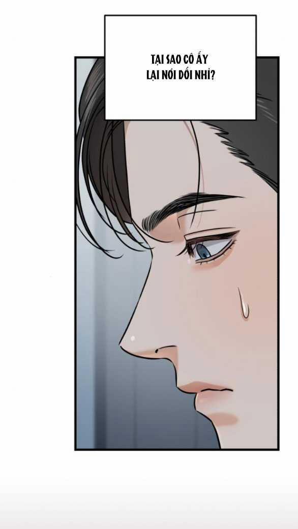 Nóng Lòng Muốn Giày Vò Em 38.1 trang 25