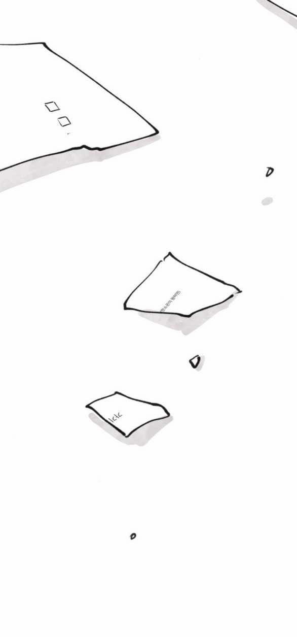 Nóng Lòng Muốn Giày Vò Em 38.1 trang 8