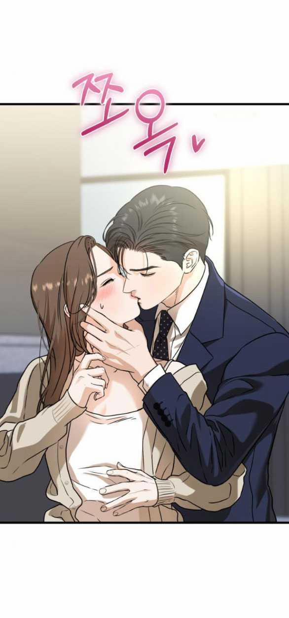 Nóng Lòng Muốn Giày Vò Em 38.2 trang 11