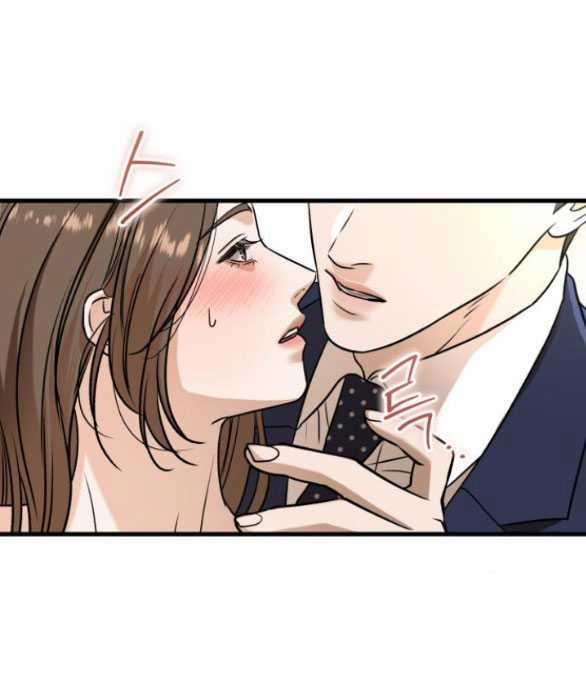 Nóng Lòng Muốn Giày Vò Em 38.2 trang 12