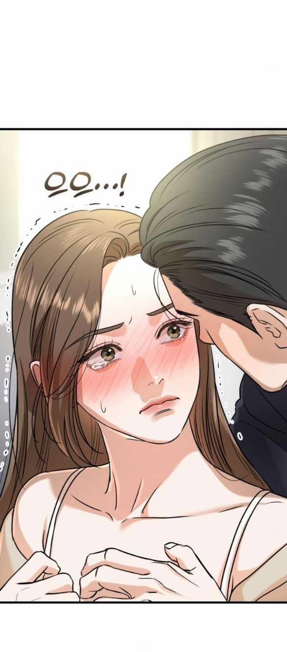 Nóng Lòng Muốn Giày Vò Em 38.2 trang 14