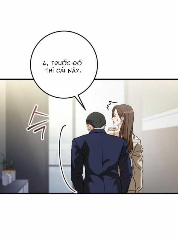 Nóng Lòng Muốn Giày Vò Em 38.2 trang 15
