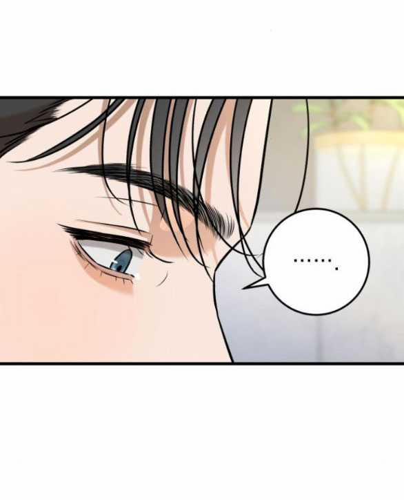 Nóng Lòng Muốn Giày Vò Em 38.2 trang 20