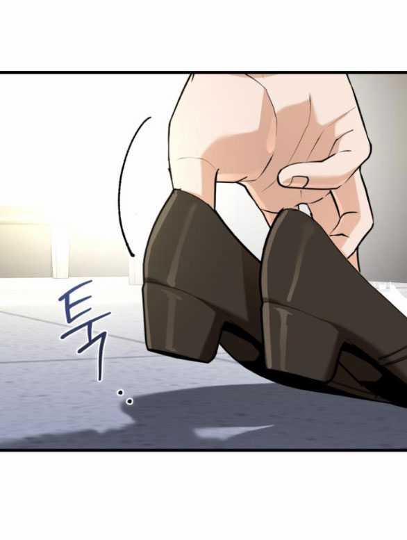 Nóng Lòng Muốn Giày Vò Em 38.2 trang 21