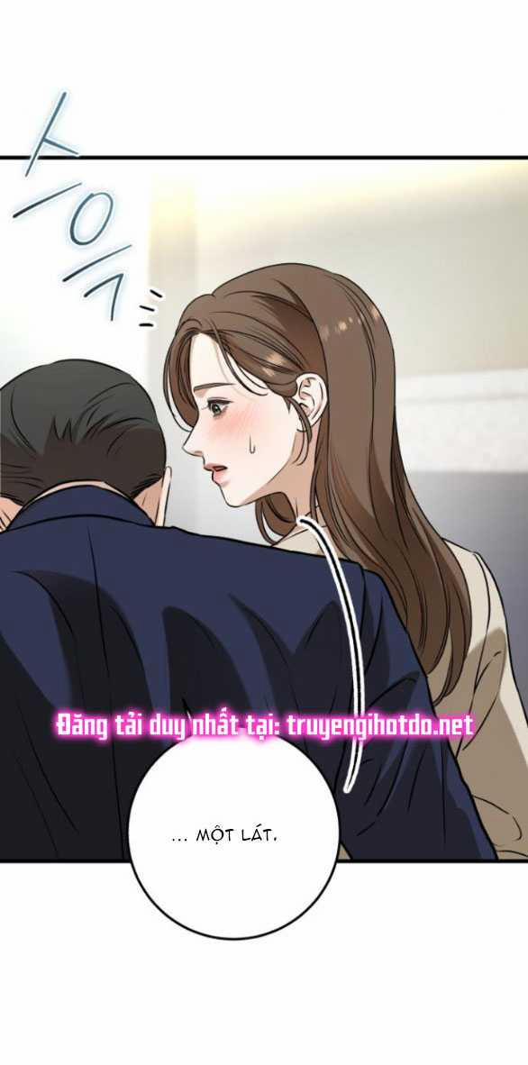 Nóng Lòng Muốn Giày Vò Em 38.2 trang 22
