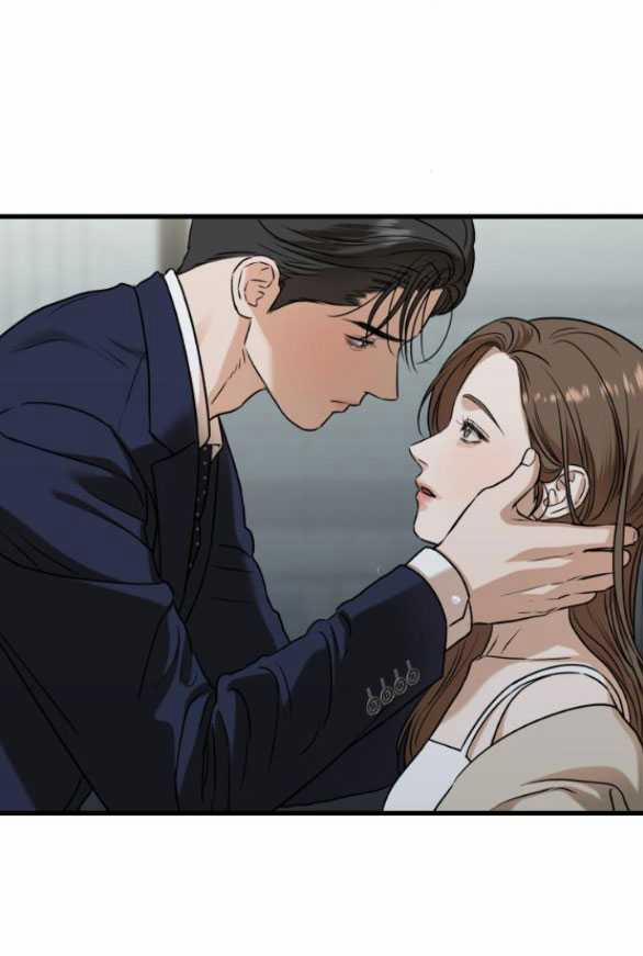 Nóng Lòng Muốn Giày Vò Em 38.2 trang 27