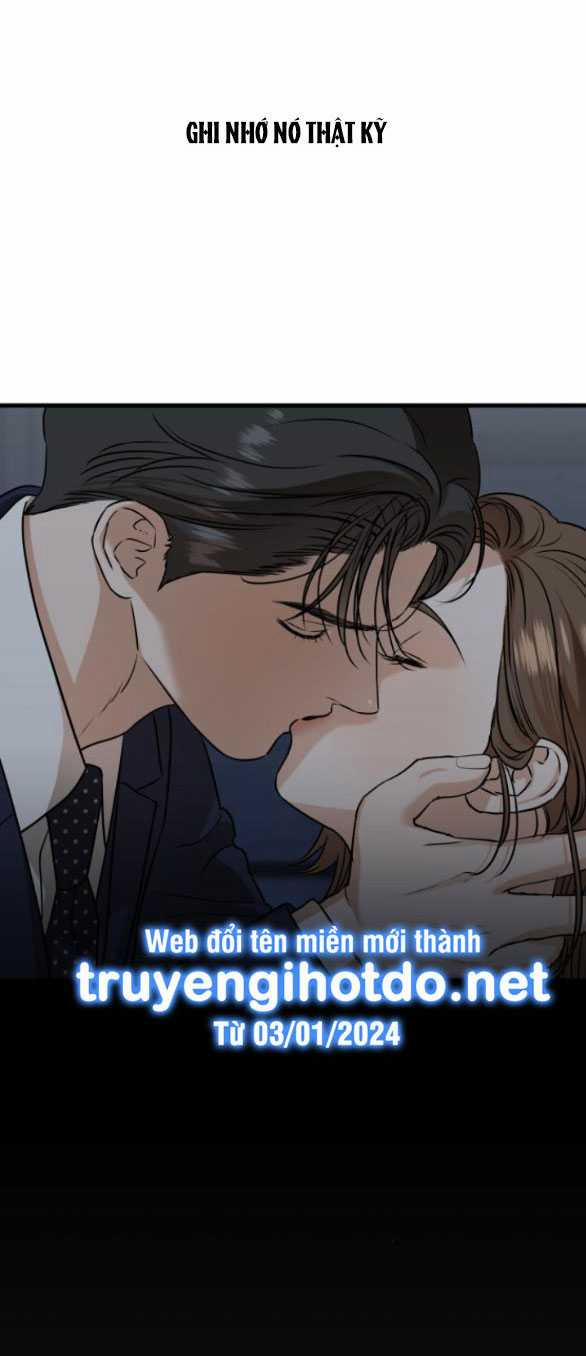 Nóng Lòng Muốn Giày Vò Em 38.2 trang 28