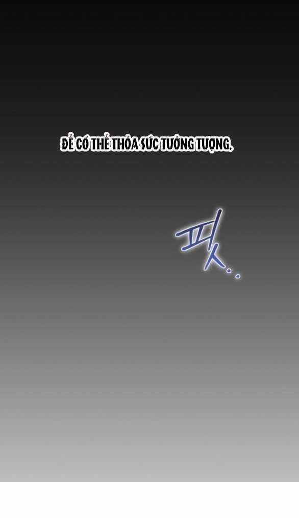 Nóng Lòng Muốn Giày Vò Em 38.2 trang 29