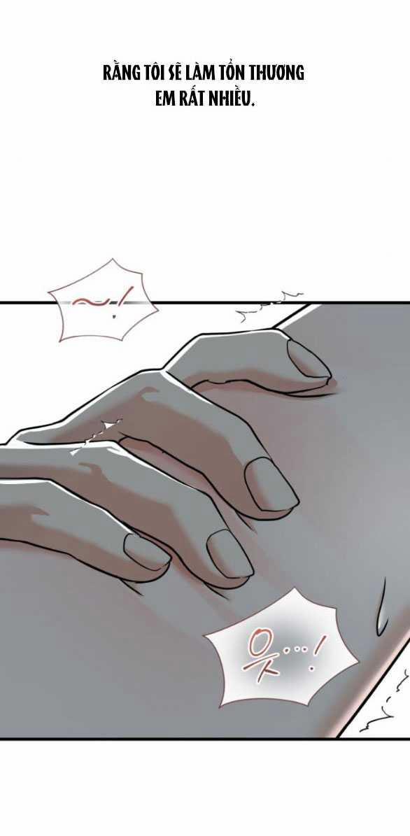 Nóng Lòng Muốn Giày Vò Em 38.2 trang 32