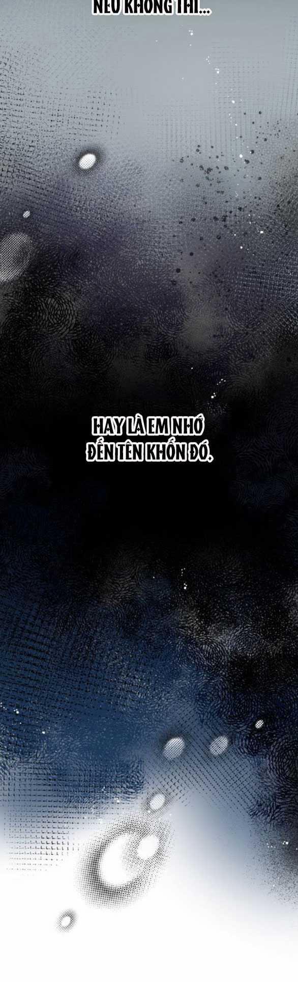 Nóng Lòng Muốn Giày Vò Em 38.2 trang 36
