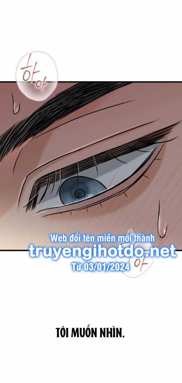 Nóng Lòng Muốn Giày Vò Em 38.2 trang 37