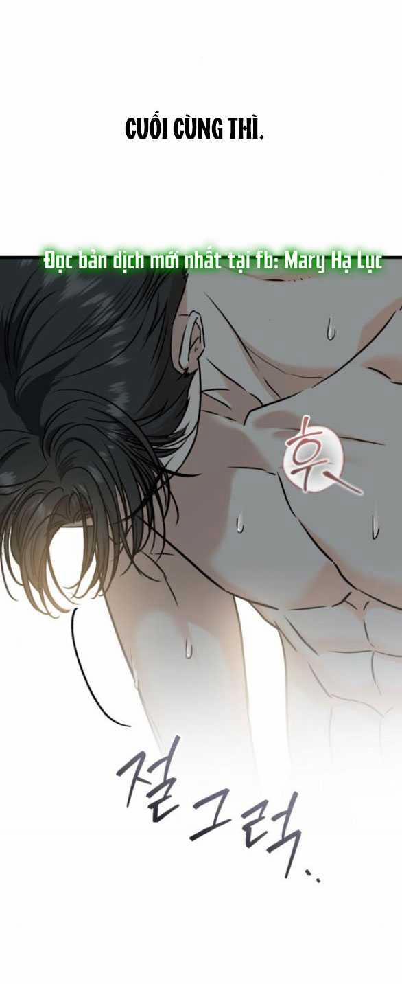 Nóng Lòng Muốn Giày Vò Em 38.2 trang 39