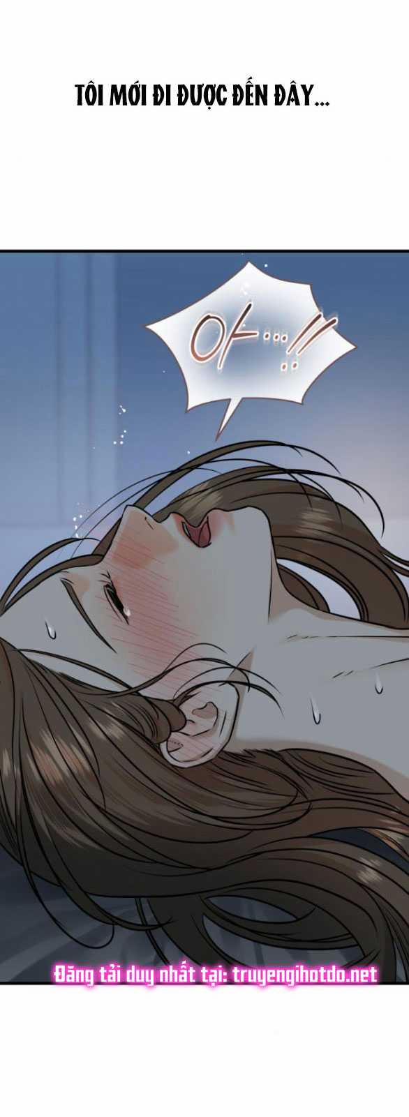 Nóng Lòng Muốn Giày Vò Em 38.2 trang 41