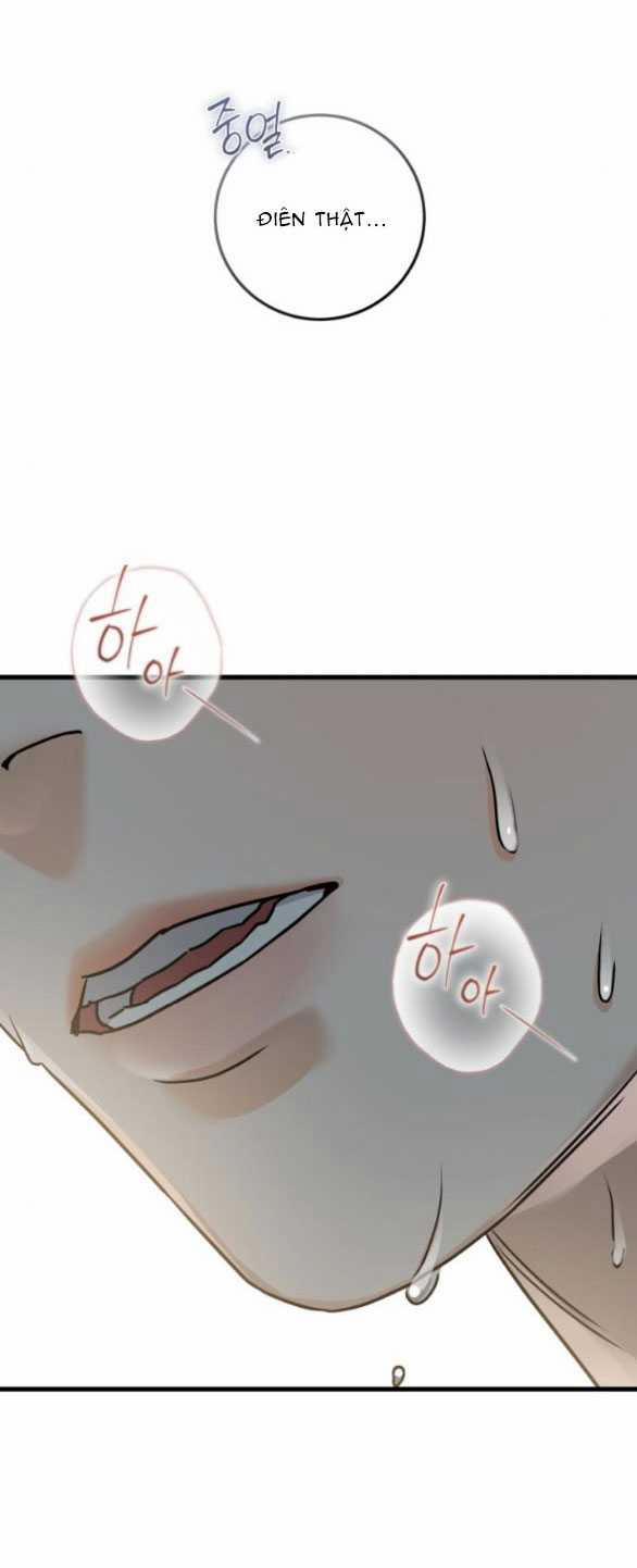 Nóng Lòng Muốn Giày Vò Em 38.2 trang 42