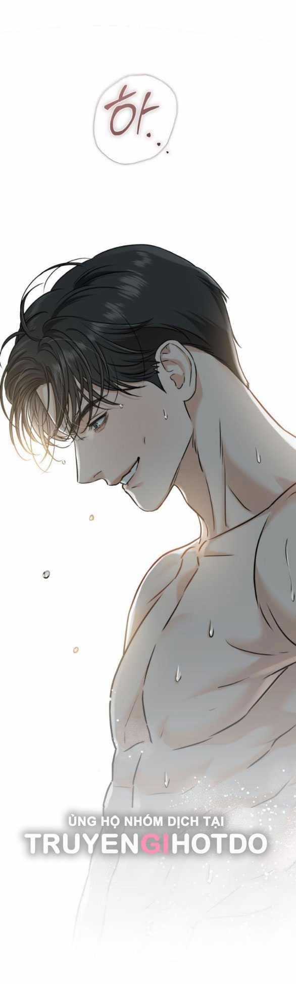 Nóng Lòng Muốn Giày Vò Em 38.2 trang 43