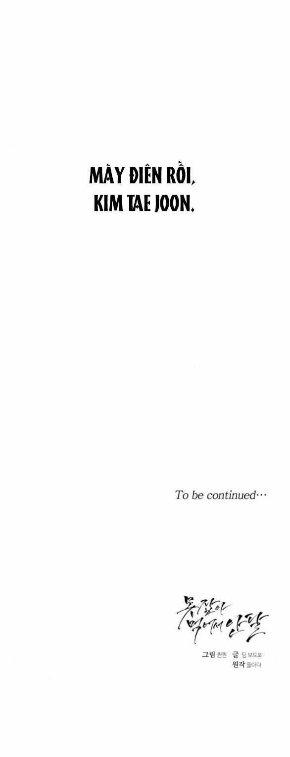 Nóng Lòng Muốn Giày Vò Em 38.2 trang 44