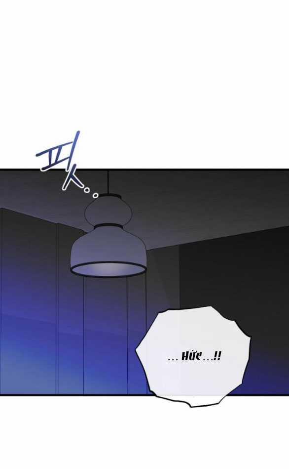 Nóng Lòng Muốn Giày Vò Em 38.2 trang 5