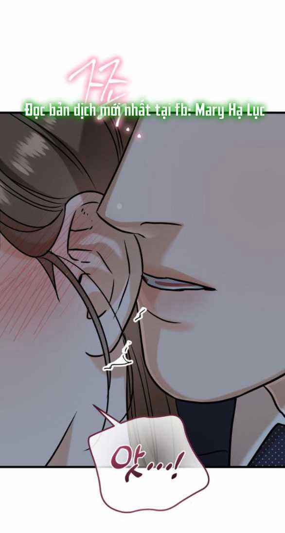 Nóng Lòng Muốn Giày Vò Em 38.2 trang 7
