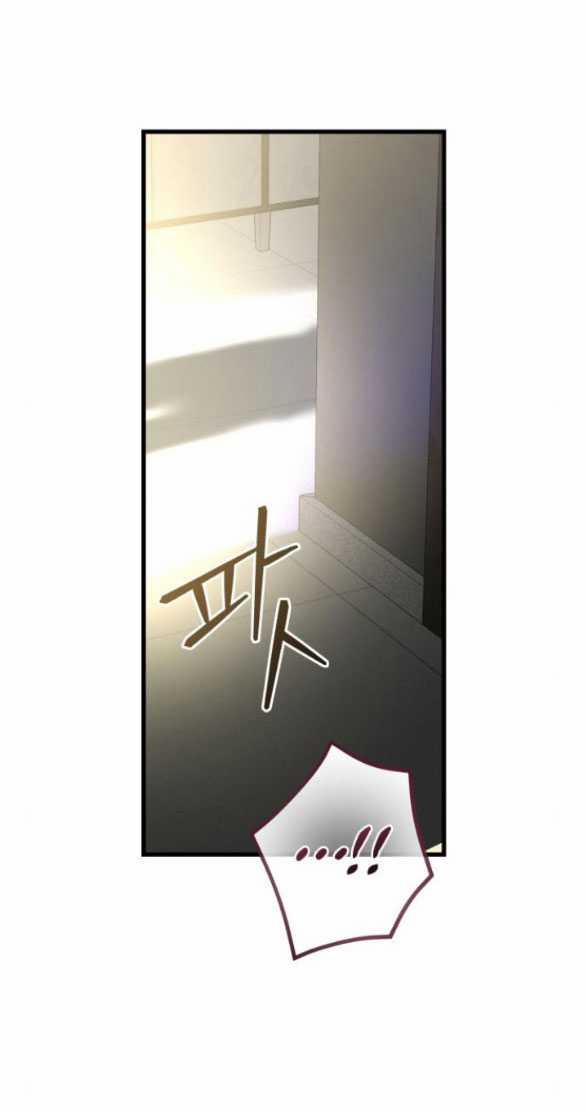 Nóng Lòng Muốn Giày Vò Em 38.2 trang 8