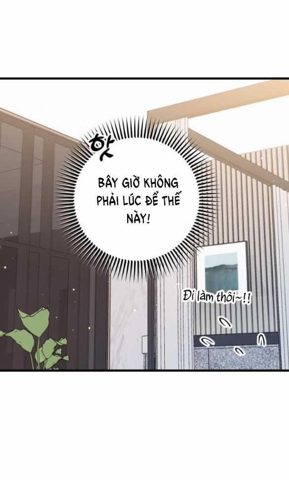 Nóng Lòng Muốn Giày Vò Em 39 trang 14