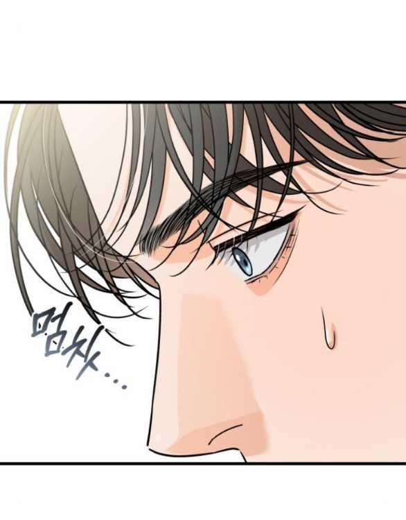 Nóng Lòng Muốn Giày Vò Em 39 trang 29