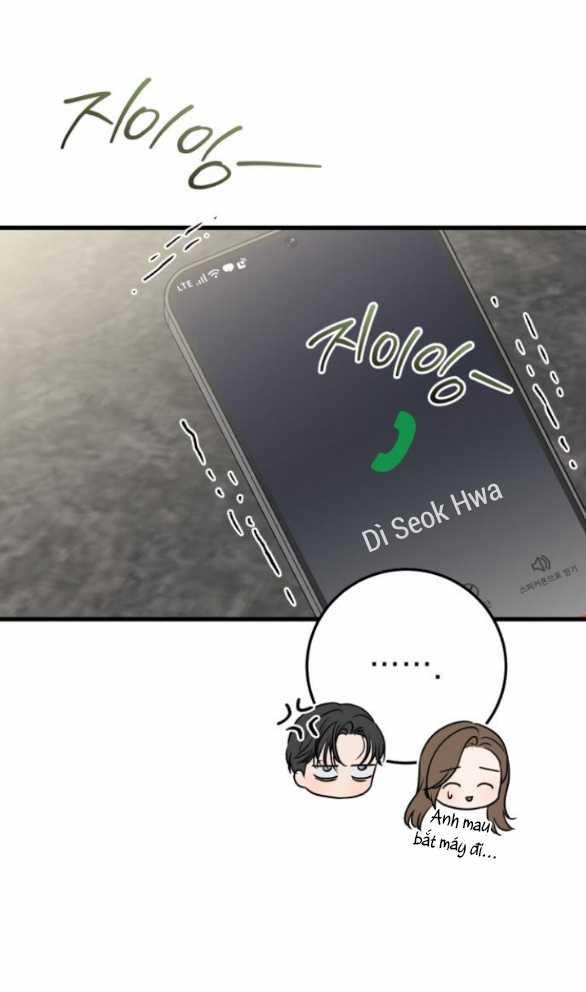 Nóng Lòng Muốn Giày Vò Em 39 trang 39