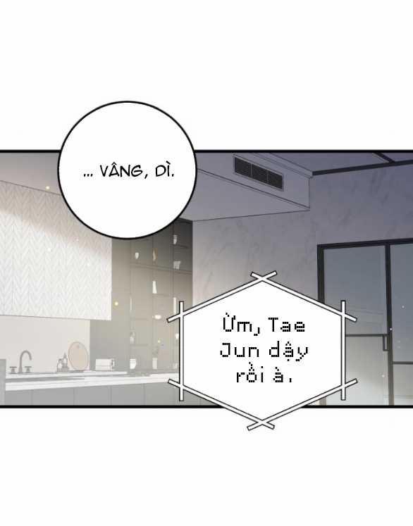 Nóng Lòng Muốn Giày Vò Em 39 trang 40