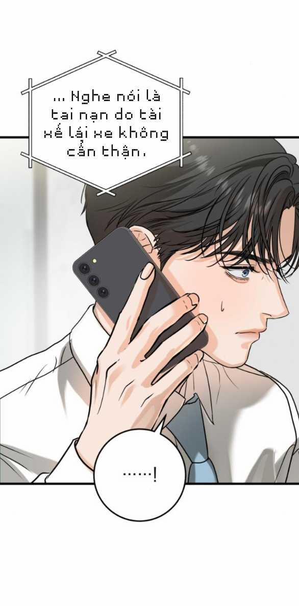 Nóng Lòng Muốn Giày Vò Em 39 trang 44