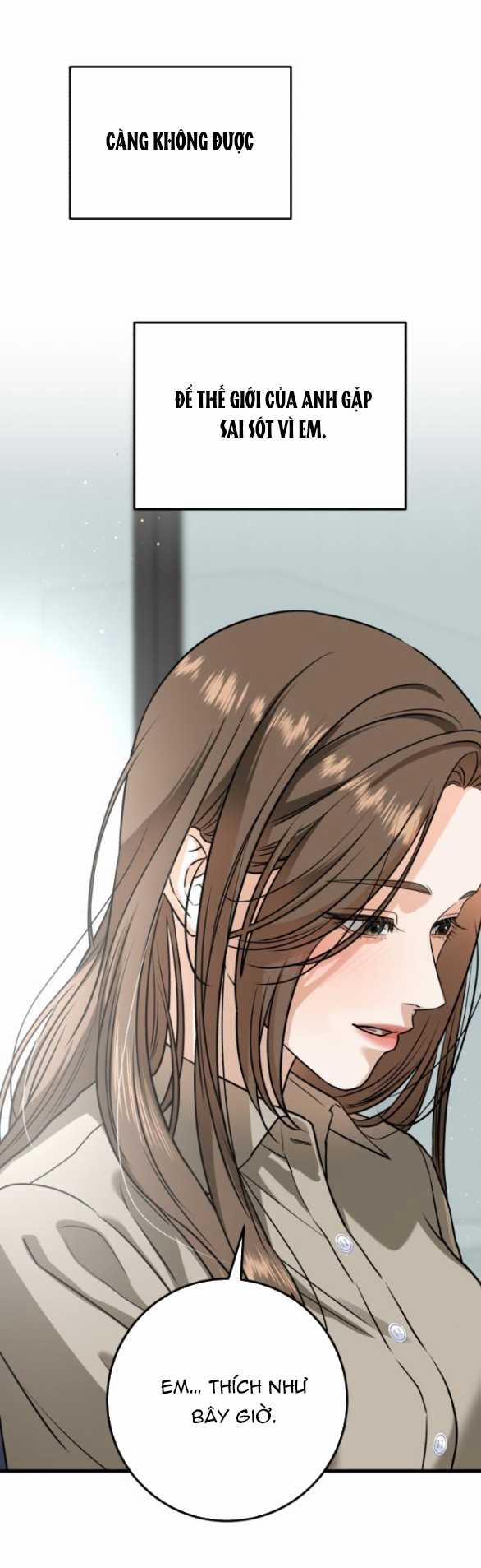 Nóng Lòng Muốn Giày Vò Em 39 trang 59