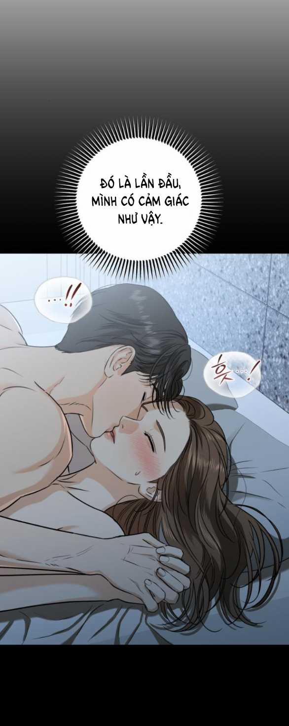 Nóng Lòng Muốn Giày Vò Em 39 trang 6