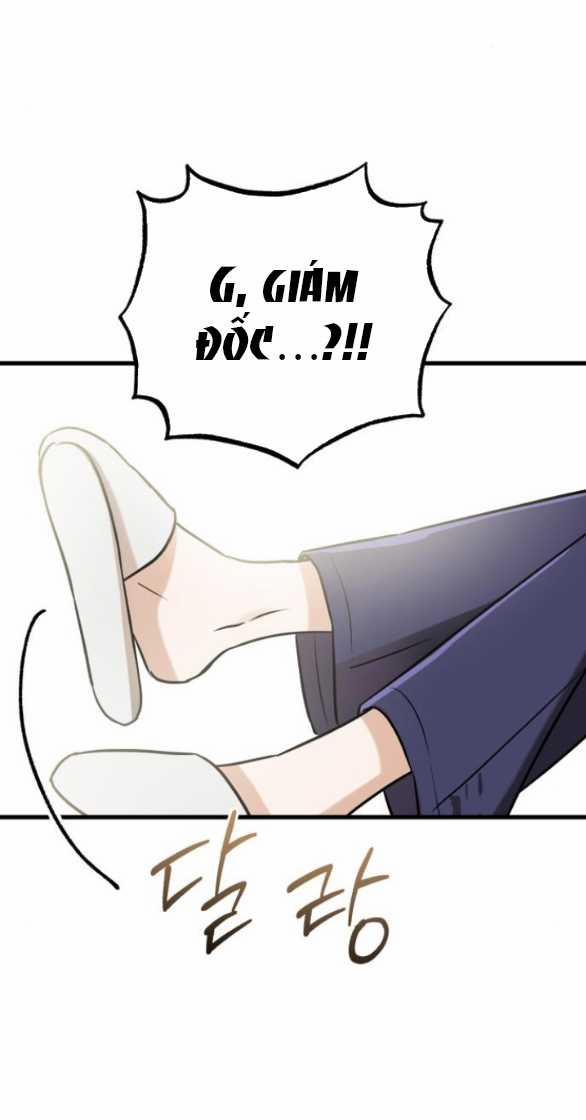 Nóng Lòng Muốn Giày Vò Em 39 trang 62